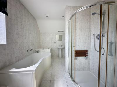 Picture 13